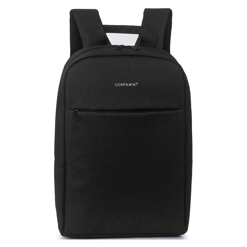 Genuine-Elite-Laptop-Backpack-GN-B1415BK