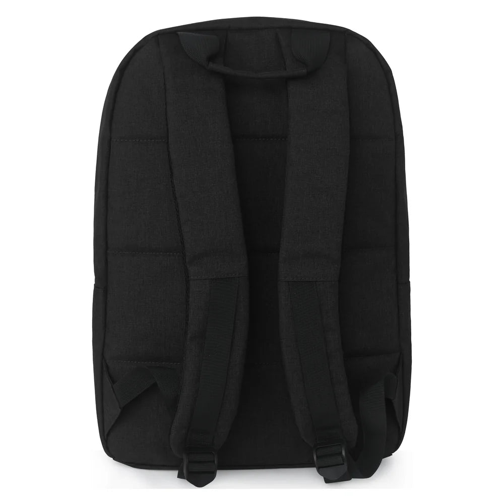 Genuine-Elite-Laptop-Backpack-GN-B1415BK