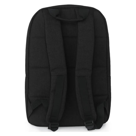 Genuine-Elite-Laptop-Backpack-GN-B1415BK