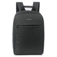 Genuine-Elite-Laptop-Backpack-GN-B1415DG