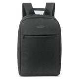 Genuine-Elite-Laptop-Backpack-GN-B1415DG
