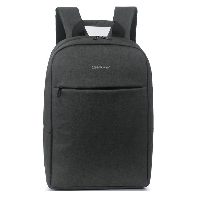 Genuine-Elite-Laptop-Backpack-GN-B1415DG