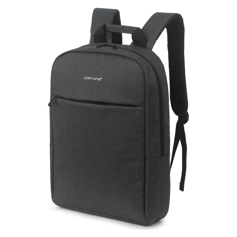 Genuine-Elite-Laptop-Backpack-GN-B1415DG