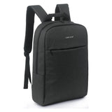 Genuine-Elite-Laptop-Backpack-GN-B1415DG