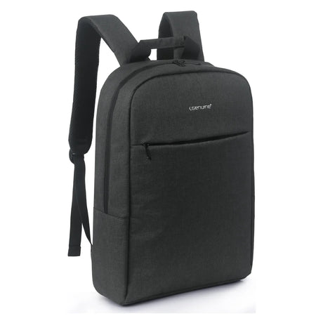 Genuine-Elite-Laptop-Backpack-GN-B1415DG