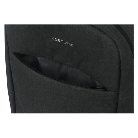 Genuine-Elite-Laptop-Backpack-GN-B1415DG