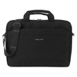 Genuine-Flex-Laptop-Top-Loader-Backpack-GN-B250722BK