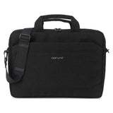 Genuine-Flex-Laptop-Top-Loader-Backpack-GN-B250722BK