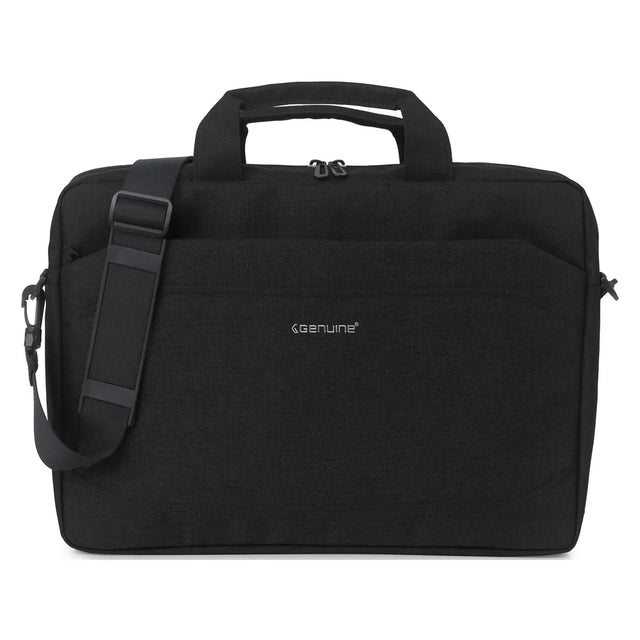 Genuine-Flex-Laptop-Top-Loader-Backpack-GN-B250722BK