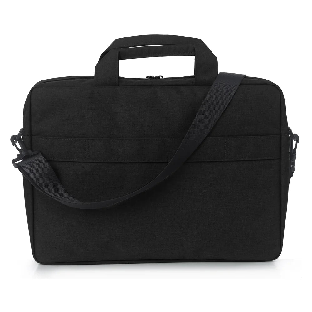 Genuine-Flex-Laptop-Top-Loader-Backpack-GN-B250722BK