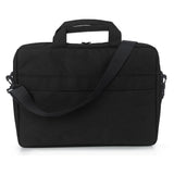 Genuine-Flex-Laptop-Top-Loader-Backpack-GN-B250722BK
