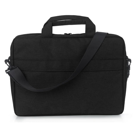 Genuine-Flex-Laptop-Top-Loader-Backpack-GN-B250722BK