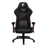 Gigabyte-AGC310-Ergonomic-Gaming-Chair-AGC310-A-B