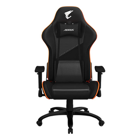 Gigabyte-AGC310-Ergonomic-Gaming-Chair-AGC310-A-B