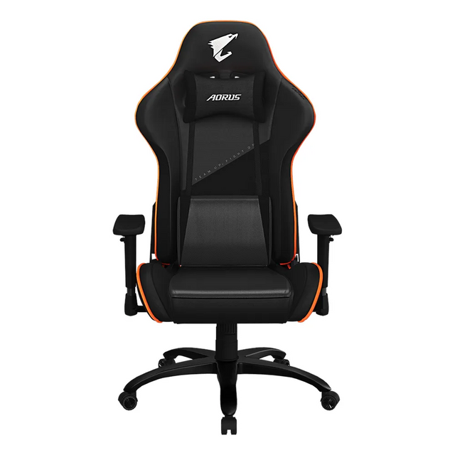 Gigabyte-AGC310-Ergonomic-Gaming-Chair-AGC310-A-B