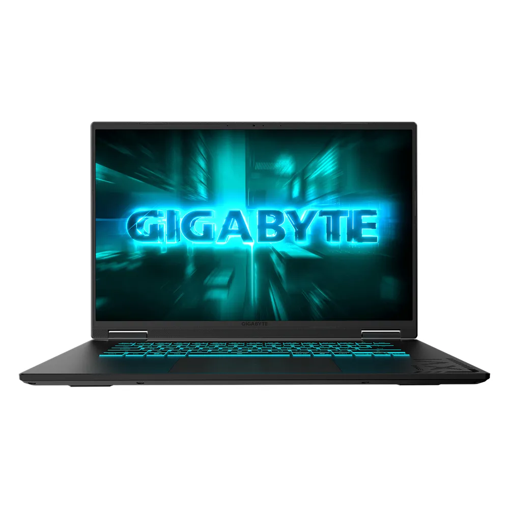 Gigabyte-AORUS-16-Gaming-Laptop-CVHI3AE894SD