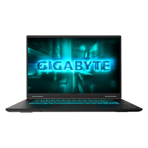 Gigabyte-AORUS-16-Gaming-Laptop-CVHI3AE894SD