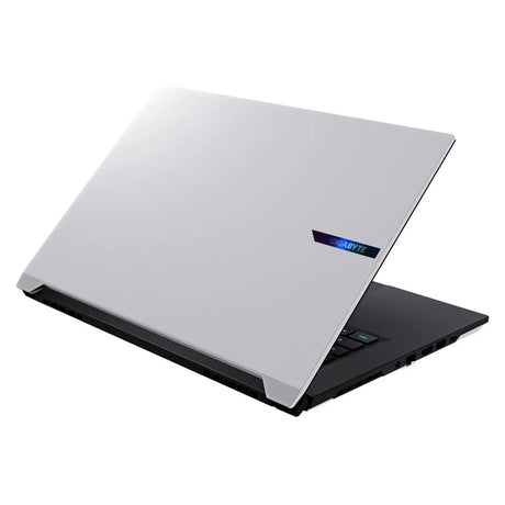 Gigabyte-AORUS-16X-AI-Gaming-Laptop-1TH93EEC94DH