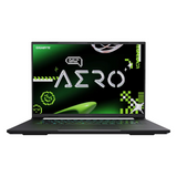 Gigabyte-AORUS-16X-AI-Gaming-Laptop-1VH39EEC94AH