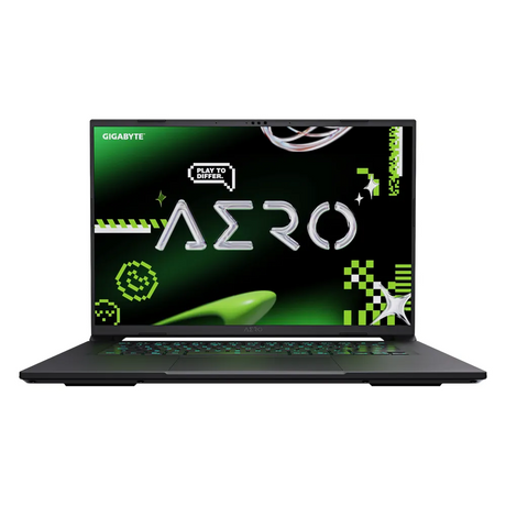 Gigabyte-AORUS-16X-AI-Gaming-Laptop-1VH39EEC94AH