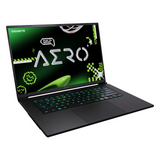 Gigabyte-AORUS-16X-AI-Gaming-Laptop-1VH39EEC94AH
