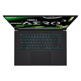 Gigabyte-AORUS-16X-AI-Gaming-Laptop-1VH39EEC94AH