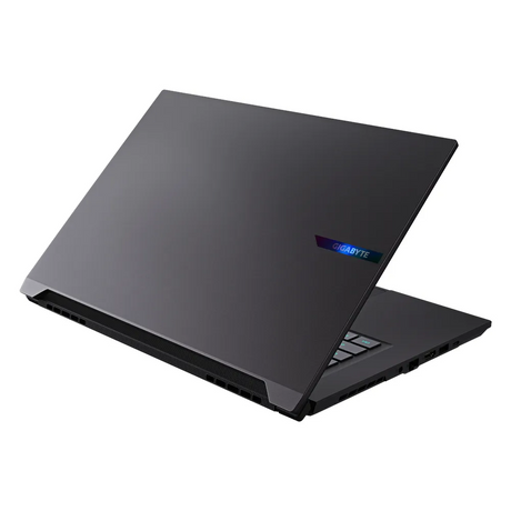 Gigabyte-AORUS-16X-AI-Gaming-Laptop-1VH39EEC94AH