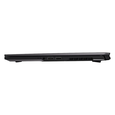 Gigabyte-AORUS-16X-AI-Gaming-Laptop-1VH39EEC94AH