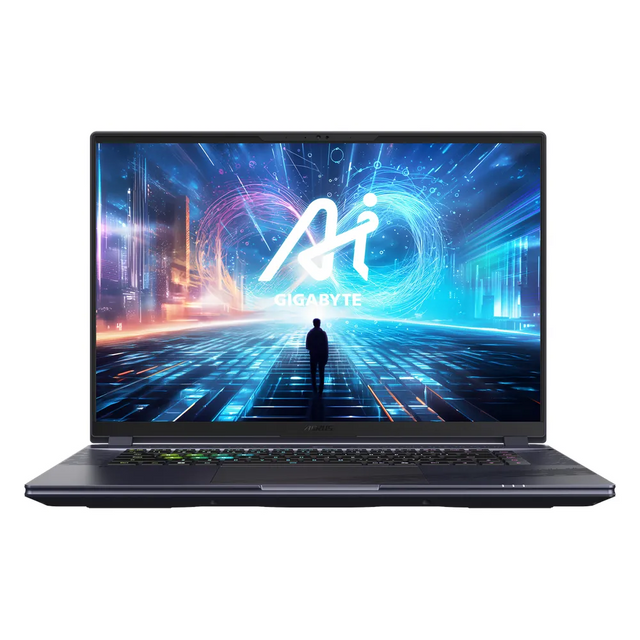 Gigabyte-AORUS-16X-Gaming-Laptop-ASG-63UAC64SD