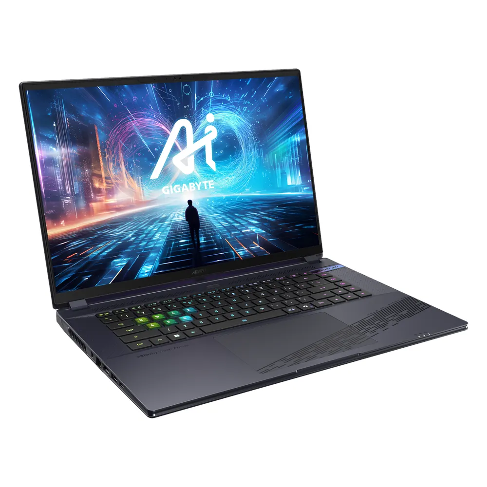 Gigabyte-AORUS-16X-Gaming-Laptop-ASG-63UAC64SD