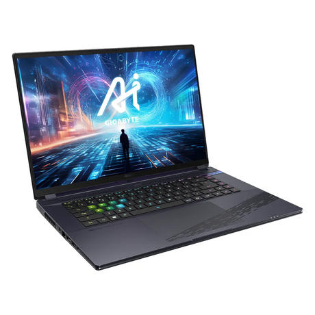 Gigabyte-AORUS-16X-Gaming-Laptop-ASG-63UAC64SD