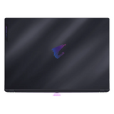 Gigabyte-AORUS-16X-Gaming-Laptop-ASG-63UAC64SD