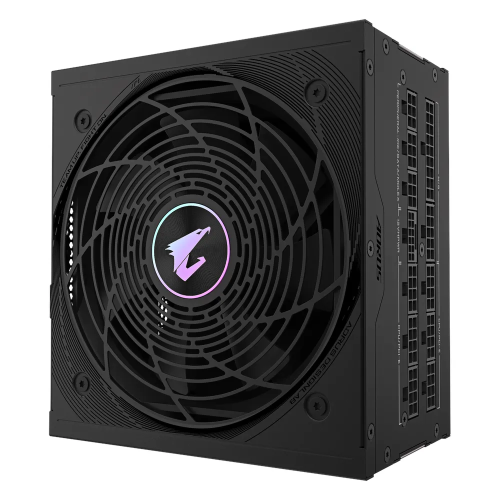 Gigabyte-AORUS-ELITE-P1000W-Platinum-Power-Supply-GP-AE1000PM-PG5