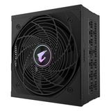 Gigabyte-AORUS-ELITE-P1000W-Platinum-Power-Supply-GP-AE1000PM-PG5