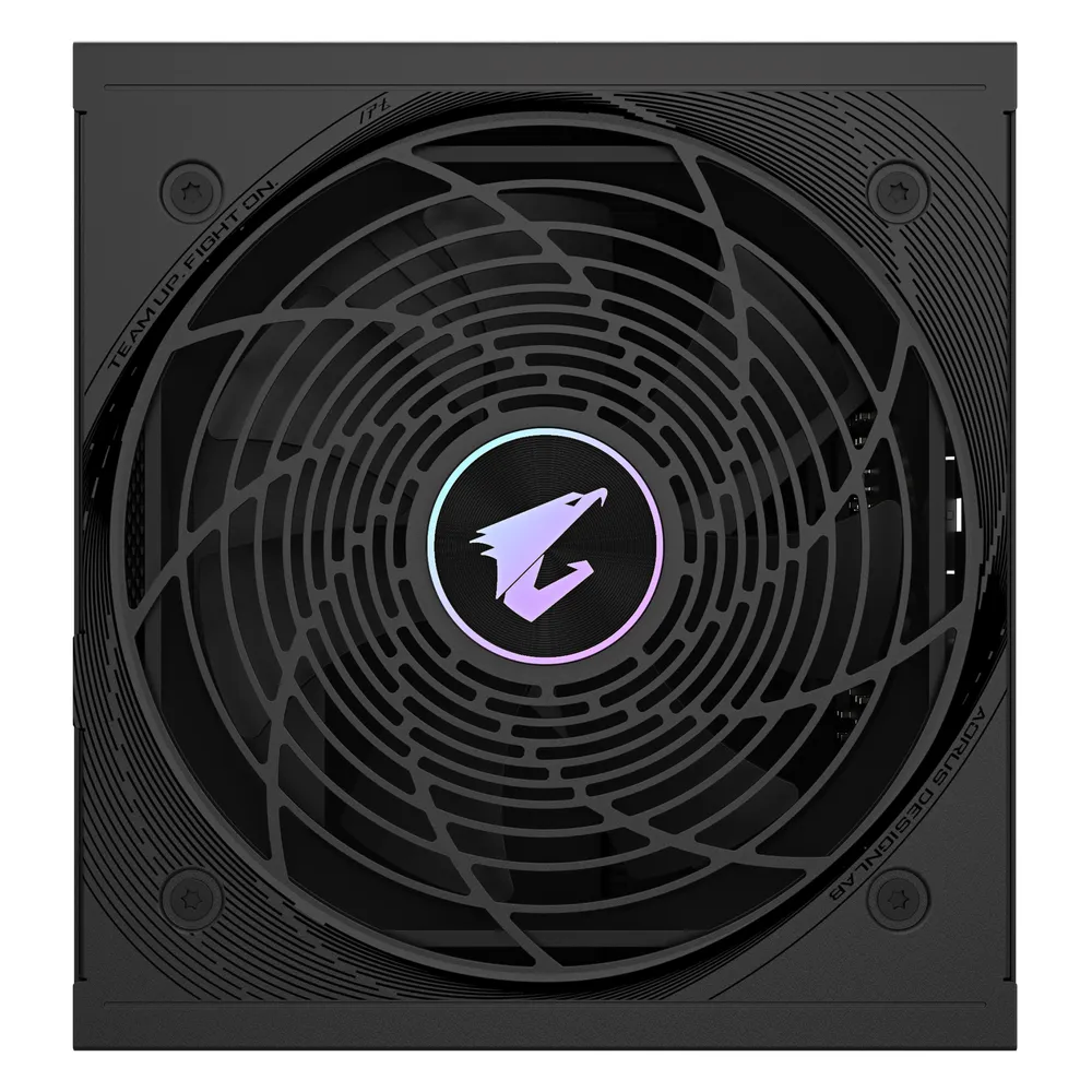 Gigabyte-AORUS-ELITE-P1000W-Platinum-Power-Supply-GP-AE1000PM-PG5