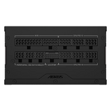 Gigabyte-AORUS-ELITE-P1000W-Platinum-Power-Supply-GP-AE1000PM-PG5