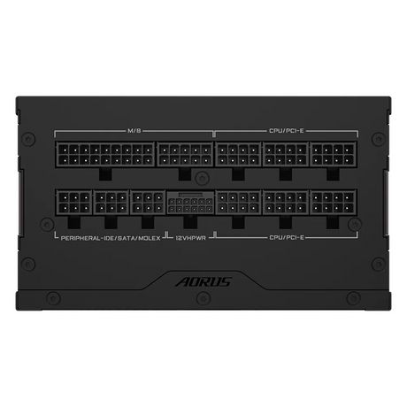 Gigabyte-AORUS-ELITE-P1000W-Platinum-Power-Supply-GP-AE1000PM-PG5