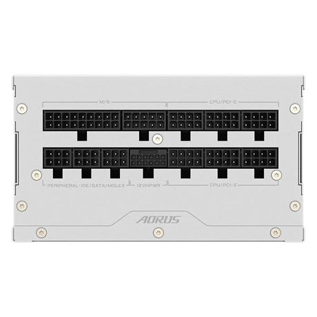 Gigabyte-AORUS-ELITE-P850W-Power-Supply-GP-AE850PM-PG5