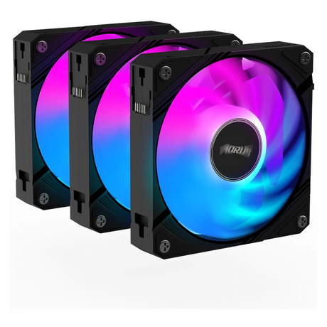 Gigabyte-AORUS-EZ-Chain-ARGB-Case-Fans-GP-ECFAN1203