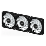 Gigabyte-AORUS-EZ-Chain-ARGB-Case-Fans-GP-ECFAN1203