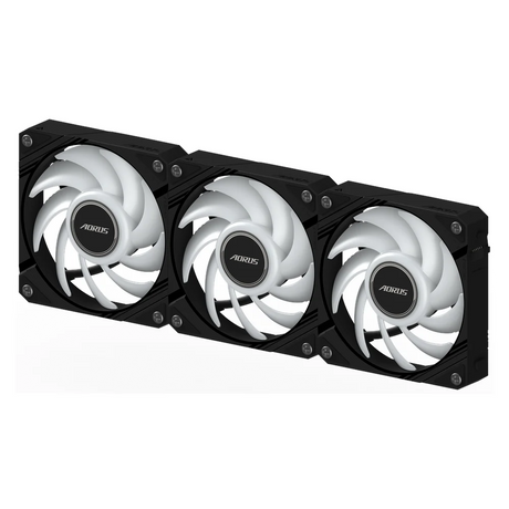 Gigabyte-AORUS-EZ-Chain-ARGB-Case-Fans-GP-ECFAN1203