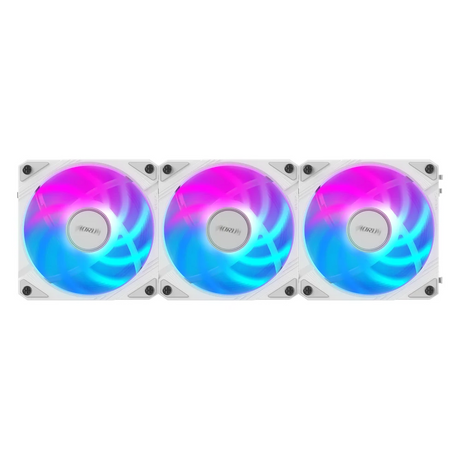 Gigabyte-AORUS-EZ-Chain-ICE-ARGB-Case-Fans-GP-ECFAN1203-ICE