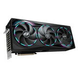 Gigabyte-AORUS-GeForce-RTX-5070-Ti-MASTER-16G-Graphics-Card-GV-N507TAORUS-M-16GD