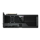 Gigabyte-AORUS-GeForce-RTX-5070-Ti-MASTER-16G-Graphics-Card-GV-N507TAORUS-M-16GD
