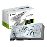 Gigabyte-AORUS-GeForce-RTX-5090-MASTER-ICE-Graphics-Card-GV-5090AORUSST-ICE-32