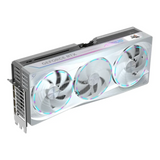 Gigabyte-AORUS-GeForce-RTX-5090-MASTER-ICE-Graphics-Card-GV-5090AORUSST-ICE-32