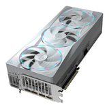 Gigabyte-AORUS-GeForce-RTX-5090-MASTER-ICE-Graphics-Card-GV-5090AORUSST-ICE-32