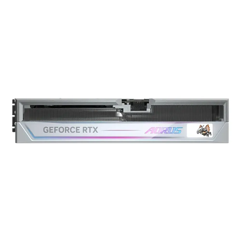 Gigabyte-AORUS-GeForce-RTX-5090-MASTER-ICE-Graphics-Card-GV-5090AORUSST-ICE-32