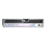 Gigabyte-AORUS-GeForce-RTX-5090-MASTER-ICE-Graphics-Card-GV-5090AORUSST-ICE-32