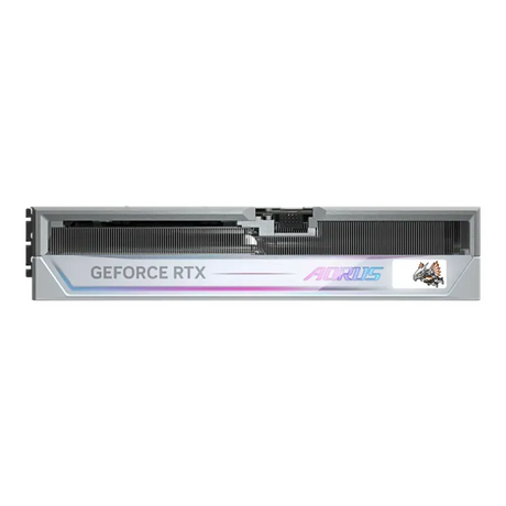 Gigabyte-AORUS-GeForce-RTX-5090-MASTER-ICE-Graphics-Card-GV-5090AORUSST-ICE-32